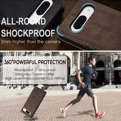 EDA005782804A-5.jpg EDA005782804A-5.jpg