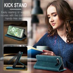 EDA005782804C-4.jpg EDA005782804C-4.jpg