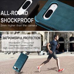 EDA005782804C-5.jpg EDA005782804C-5.jpg