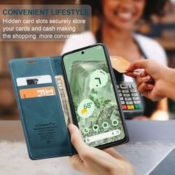 EDA005782804C-6.jpg EDA005782804C-6.jpg