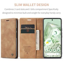 EDA005782804D-1.jpg EDA005782804D-1.jpg