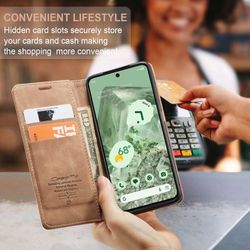 EDA005782804D-6.jpg EDA005782804D-6.jpg