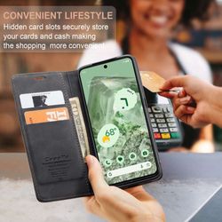 EDA005782804E-6.jpg EDA005782804E-6.jpg