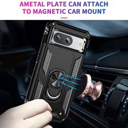 EDA005959401A-4.jpg EDA005959401A-4.jpg