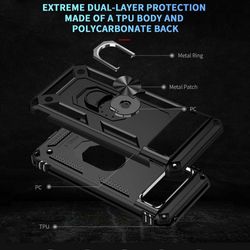 EDA005959401A-6.jpg EDA005959401A-6.jpg