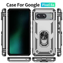 EDA005959401B-1.jpg EDA005959401B-1.jpg