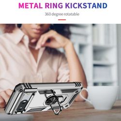 EDA005959401B-5.jpg EDA005959401B-5.jpg