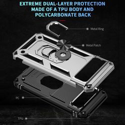 EDA005959401B-6.jpg EDA005959401B-6.jpg