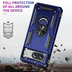 EDA005959401D-2.jpg EDA005959401D-2.jpg