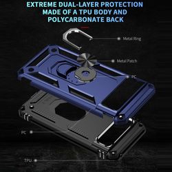 EDA005959401D-6.jpg EDA005959401D-6.jpg