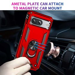 EDA005959401F-4.jpg EDA005959401F-4.jpg