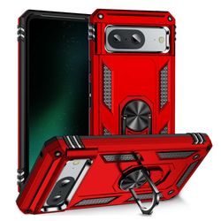 EDA005959401F.jpg EDA005959401F.jpg