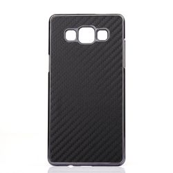 3364A-1.jpg 3364A-1.jpg