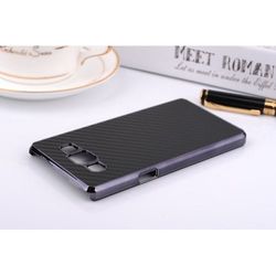 3364A-4.jpg 3364A-4.jpg