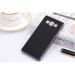 3364A-6.jpg 3364A-6.jpg