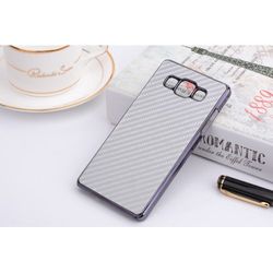 3364B-2.jpg 3364B-2.jpg