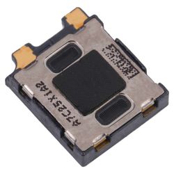 SPA3291-2.jpg SPA3291-2.jpg