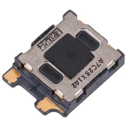 SPA3291-3.jpg SPA3291-3.jpg