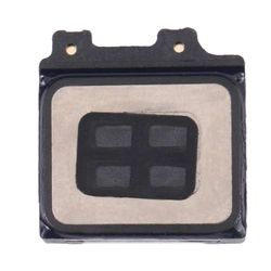 SPA3290-1.jpg SPA3290-1.jpg