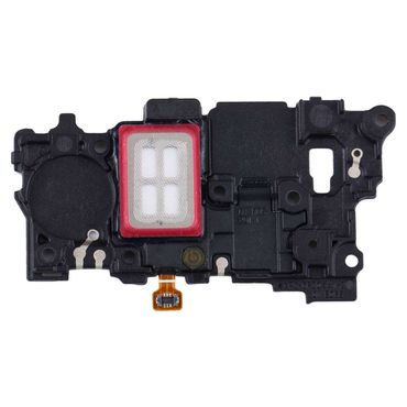 Hörmuschel für Samsung Galaxy S21 Speaker Ohr Buzzer Hörkapsel Part Lautsprecher