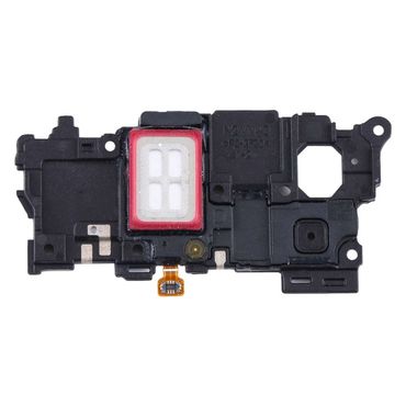 Hörmuschel für Samsung Galaxy S21 PLUS Speaker Ohr Buzzer Earpiece Lautsprecher