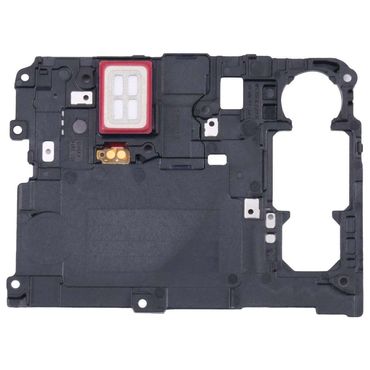 Hörmuschel für Samsung Galaxy S21 FE Speaker Ohr Buzzer Earpiece Lautsprecher