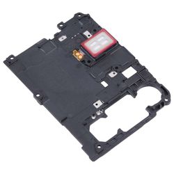 SPA3542-1.jpg SPA3542-1.jpg