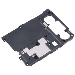 SPA3542-2.jpg SPA3542-2.jpg