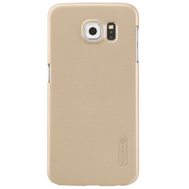 NILLKIN Hard Case für Samsung Galaxy S6 G920 Super Frosted