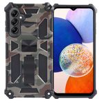 H506SA205A-Outdoor-Huelle-fuer-Samsung-Galaxy-A15-Camouflage-Shockproof-Schutz-Armor-Cover.jpg