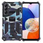 H506SA205A-Outdoor-Huelle-fuer-Samsung-Galaxy-A15-Camouflage-Shockproof-Schutz-Armor-Cover_5.jpg