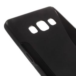 3228A-4.jpg 3228A-4.jpg