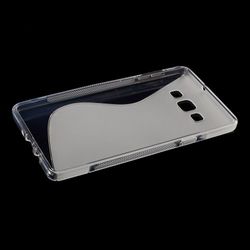 3228B-3.jpg 3228B-3.jpg