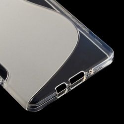 3228B-5.jpg 3228B-5.jpg