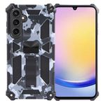 H506SA206A-Outdoor-Huelle-fuer-Samsung-Galaxy-A25-Camouflage-Shockproof-Schutz-Armor-Cover_10.jpg