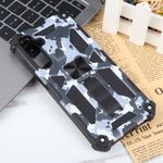 H506SA206A-Outdoor-Huelle-fuer-Samsung-Galaxy-A25-Camouflage-Shockproof-Schutz-Armor-Cover_11.jpg