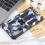 H506SA206A-Outdoor-Huelle-fuer-Samsung-Galaxy-A25-Camouflage-Shockproof-Schutz-Armor-Cover_13.jpg