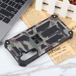 H506SA206A-Outdoor-Huelle-fuer-Samsung-Galaxy-A25-Camouflage-Shockproof-Schutz-Armor-Cover_3.jpg