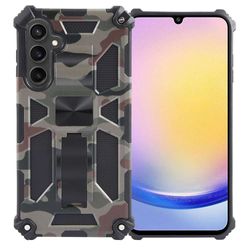 H506SA206A-Outdoor-Huelle-fuer-Samsung-Galaxy-A25-Camouflage-Shockproof-Schutz-Armor-Cover.jpg H506SA206A-Outdoor-Huelle-fuer-Samsung-Galaxy-A25-Camouflage-Shockproof-Schutz-Armor-Cover.jpg