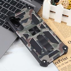 H506SA206A-Outdoor-Huelle-fuer-Samsung-Galaxy-A25-Camouflage-Shockproof-Schutz-Armor-Cover_1.jpg H506SA206A-Outdoor-Huelle-fuer-Samsung-Galaxy-A25-Camouflage-Shockproof-Schutz-Armor-Cover_1.jpg