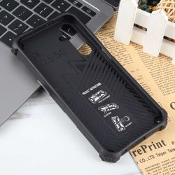 H506SA206A-Outdoor-Huelle-fuer-Samsung-Galaxy-A25-Camouflage-Shockproof-Schutz-Armor-Cover_12.jpg H506SA206A-Outdoor-Huelle-fuer-Samsung-Galaxy-A25-Camouflage-Shockproof-Schutz-Armor-Cover_12.jpg