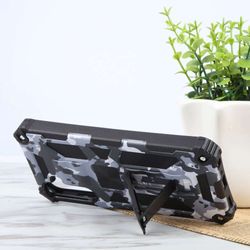 H506SA206A-Outdoor-Huelle-fuer-Samsung-Galaxy-A25-Camouflage-Shockproof-Schutz-Armor-Cover_14.jpg H506SA206A-Outdoor-Huelle-fuer-Samsung-Galaxy-A25-Camouflage-Shockproof-Schutz-Armor-Cover_14.jpg