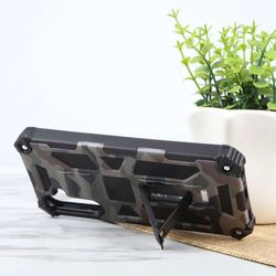 H506SA206A-Outdoor-Huelle-fuer-Samsung-Galaxy-A25-Camouflage-Shockproof-Schutz-Armor-Cover_4.jpg H506SA206A-Outdoor-Huelle-fuer-Samsung-Galaxy-A25-Camouflage-Shockproof-Schutz-Armor-Cover_4.jpg