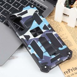 H506SA206A-Outdoor-Huelle-fuer-Samsung-Galaxy-A25-Camouflage-Shockproof-Schutz-Armor-Cover_6.jpg H506SA206A-Outdoor-Huelle-fuer-Samsung-Galaxy-A25-Camouflage-Shockproof-Schutz-Armor-Cover_6.jpg