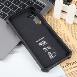 H506SA206A-Outdoor-Huelle-fuer-Samsung-Galaxy-A25-Camouflage-Shockproof-Schutz-Armor-Cover_7.jpg H506SA206A-Outdoor-Huelle-fuer-Samsung-Galaxy-A25-Camouflage-Shockproof-Schutz-Armor-Cover_7.jpg