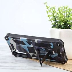 H506SA206A-Outdoor-Huelle-fuer-Samsung-Galaxy-A25-Camouflage-Shockproof-Schutz-Armor-Cover_9.jpg H506SA206A-Outdoor-Huelle-fuer-Samsung-Galaxy-A25-Camouflage-Shockproof-Schutz-Armor-Cover_9.jpg