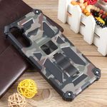 H506SA207A-Outdoor-Huelle-fuer-Samsung-Galaxy-A05s-Camouflage-Shockproof-Schutz-Armor-Cover_1.jpg