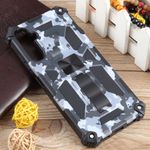 H506SA207A-Outdoor-Huelle-fuer-Samsung-Galaxy-A05s-Camouflage-Shockproof-Schutz-Armor-Cover_11.jpg