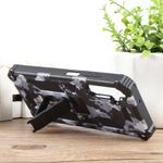 H506SA207A-Outdoor-Huelle-fuer-Samsung-Galaxy-A05s-Camouflage-Shockproof-Schutz-Armor-Cover_14.jpg