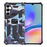 H506SA207A-Outdoor-Huelle-fuer-Samsung-Galaxy-A05s-Camouflage-Shockproof-Schutz-Armor-Cover_15.jpg